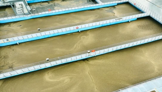 wastewater wwtps wastewater wwtps