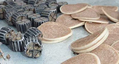 info-389-209 info-389-209