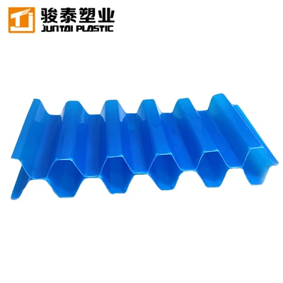 מבהיר מתנחל צינורות Lamella PVC